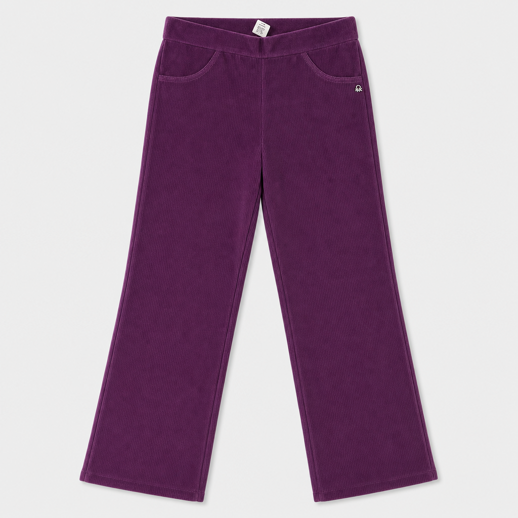 Pantaloni - Bambina - 126 - 131 | 8 anni