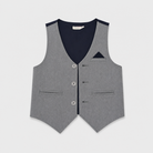Gilet - Bambino - 66 - 71 | 6 mesi