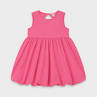 Vestitino - Bambina - 108 - 113 | 5 anni