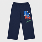 Pantaloni tuta - Bambino - 132 - 137 | 9 anni