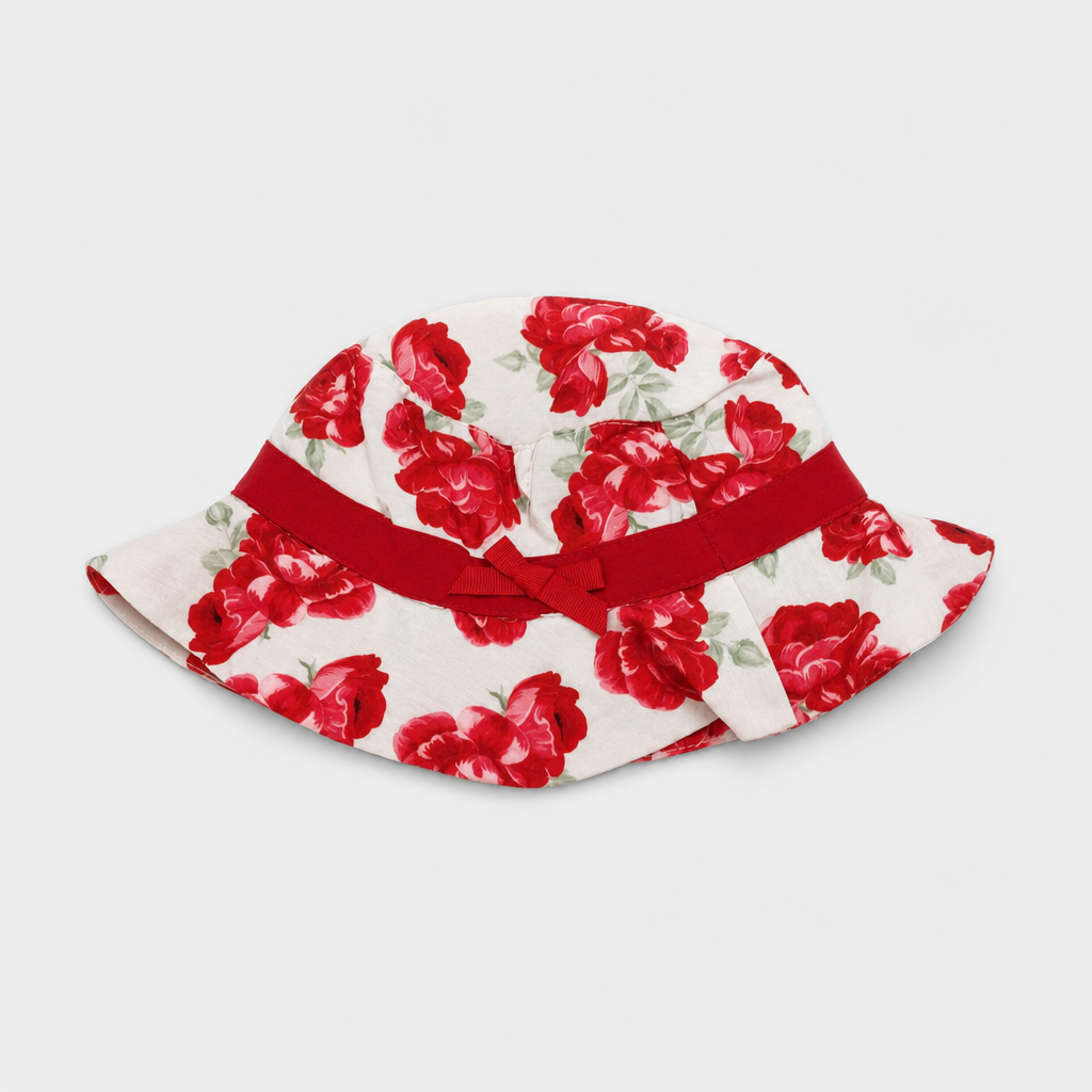 Cappellino - Bambina - 72 - 77 | 9 mesi