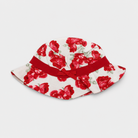 Cappellino - Bambina - 72 - 77 | 9 mesi