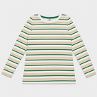 Maglietta maniche lunghe - Bambino - 84 - 89 | 18 mesi