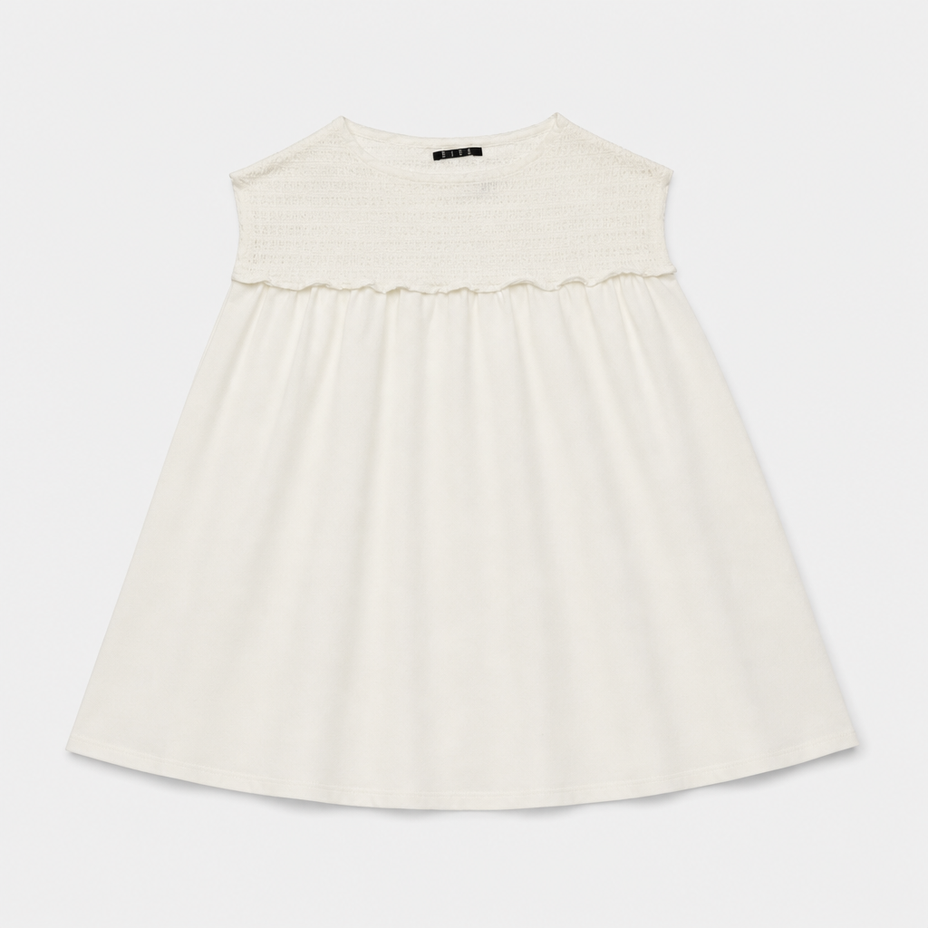 Canottiera - Bambina - 102 - 107 | 4 anni