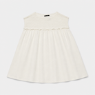 Canottiera - Bambina - 102 - 107 | 4 anni