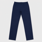 Leggins - Bambina - 120 - 125 | 7 anni