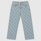 Jeans - Bambina - 114 - 119 | 6 anni