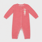 Tutine neonato - Bambina - 72 - 77 | 9 mesi