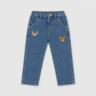 Jeans - Bambino - 84 - 89 | 18 mesi