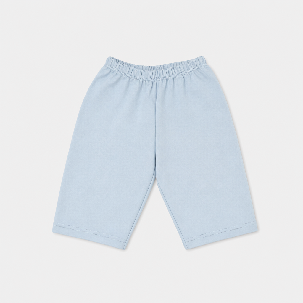 Pantaloni - Bambino - 66 - 71 | 6 mesi