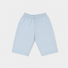 Pantaloni - Bambino - 66 - 71 | 6 mesi