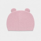 Cappellino - Bambina - 66 - 71 | 6 mesi