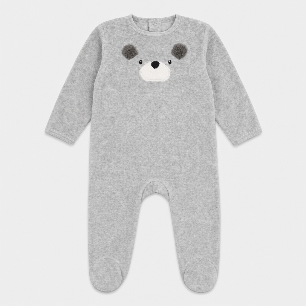 Tutine neonato - Bambino - 60 - 65 | 3 mesi
