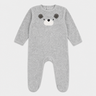 Tutine neonato - Bambino - 60 - 65 | 3 mesi