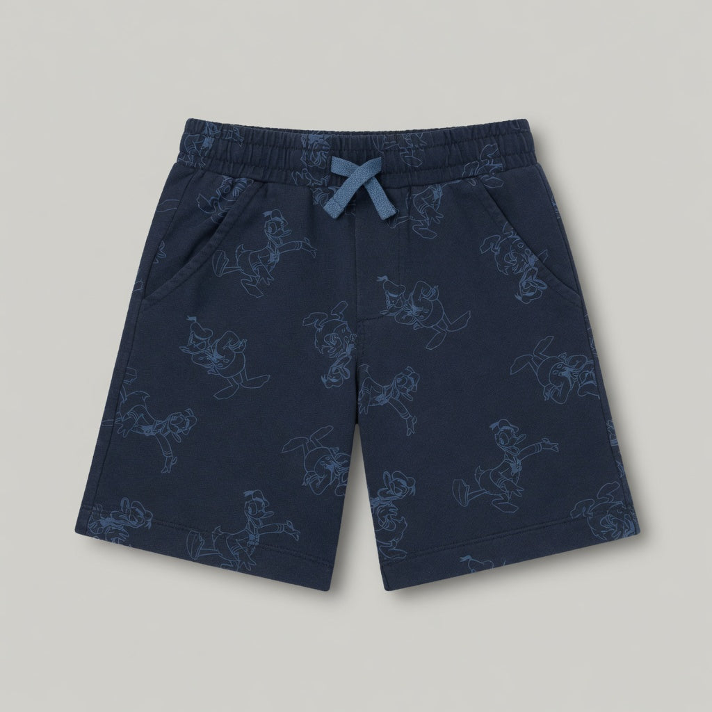 Pantaloncini corti - Bambino - 96 - 101 | 3 anni