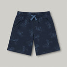 Pantaloncini corti - Bambino - 96 - 101 | 3 anni