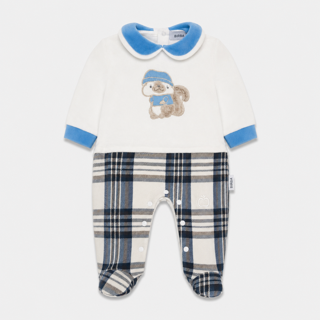 Tutine neonato - Bambino - 66 - 71 | 6 mesi