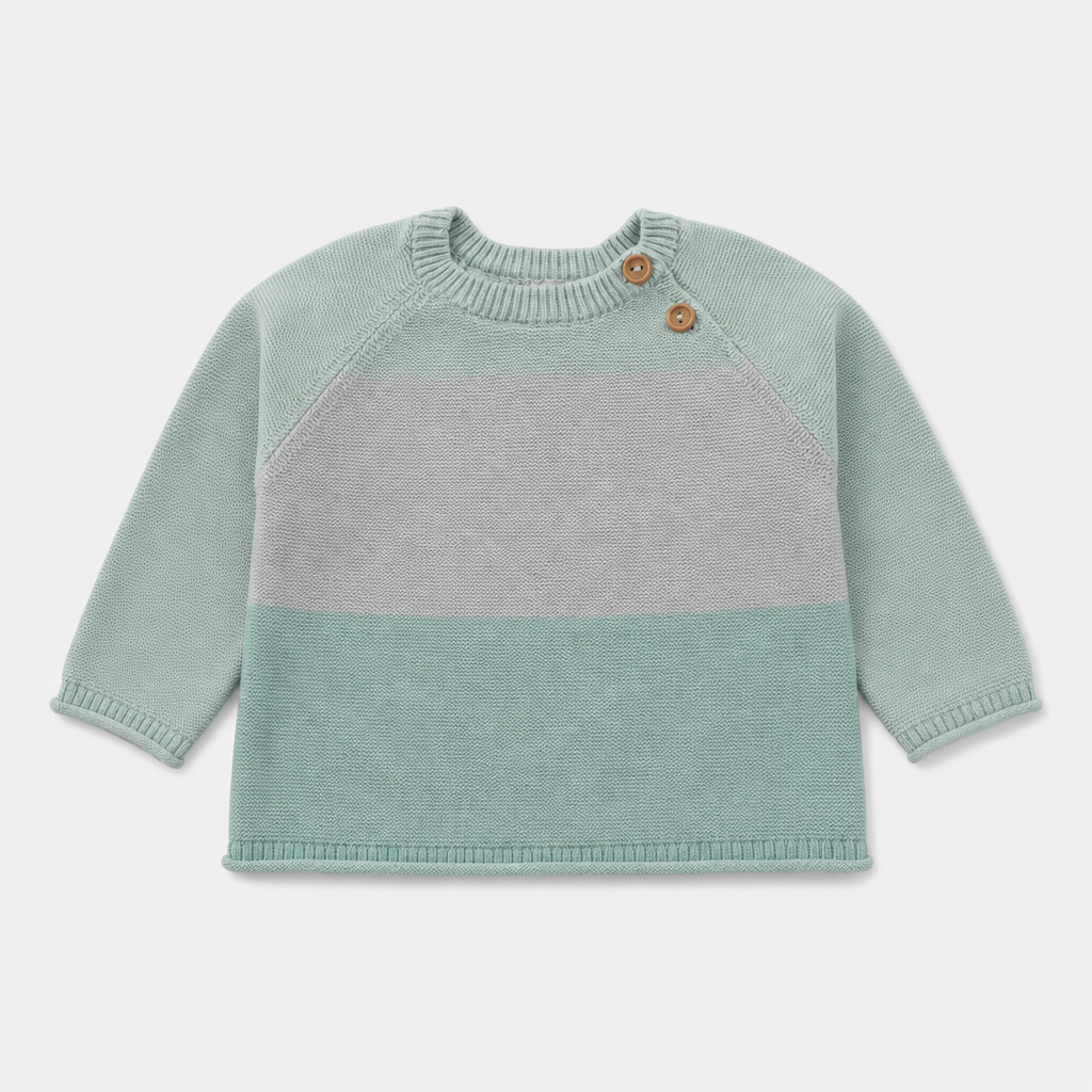 Maglioncino - Bambino - 60 - 65 | 3 mesi