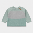 Maglioncino - Bambino - 60 - 65 | 3 mesi