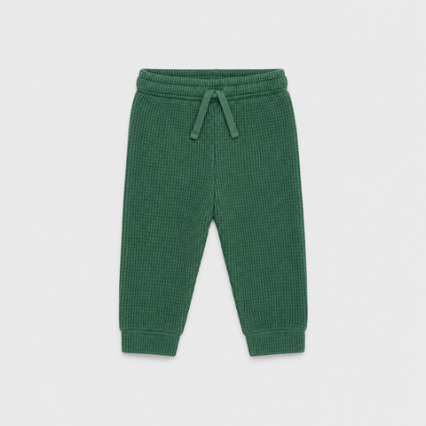 Pantaloni - Bambino - 60 - 65 | 3 mesi