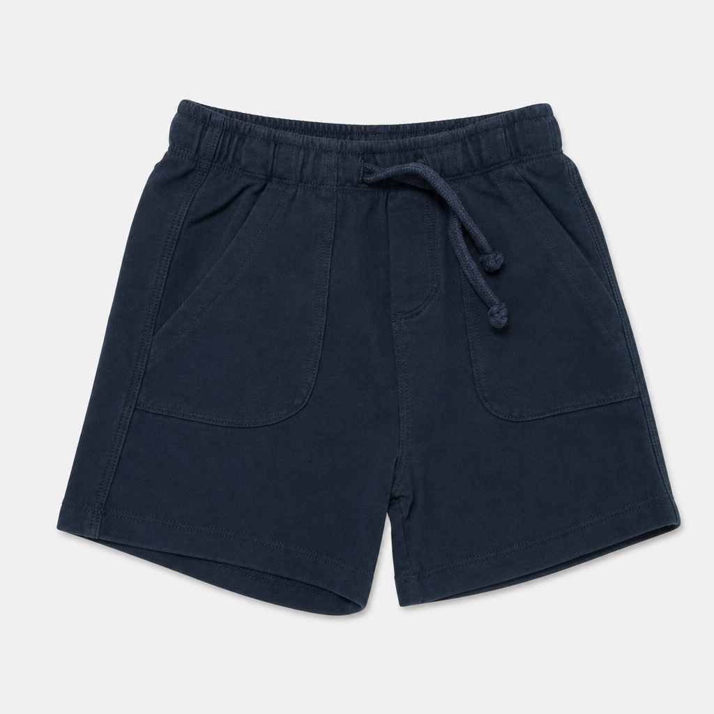 Pantaloncini corti - Bambino - 84 - 89 | 18 mesi