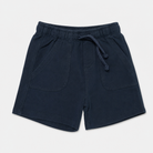 Pantaloncini corti - Bambino - 84 - 89 | 18 mesi