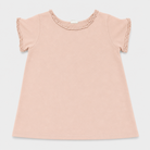 Maglietta maniche corte - Bambina - 90 - 95 | 2 anni