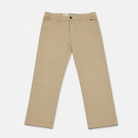 Pantaloni - Bambino - 102 - 107 | 4 anni