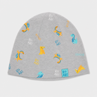 Cappellino - Bambino - 66 - 71 | 6 mesi