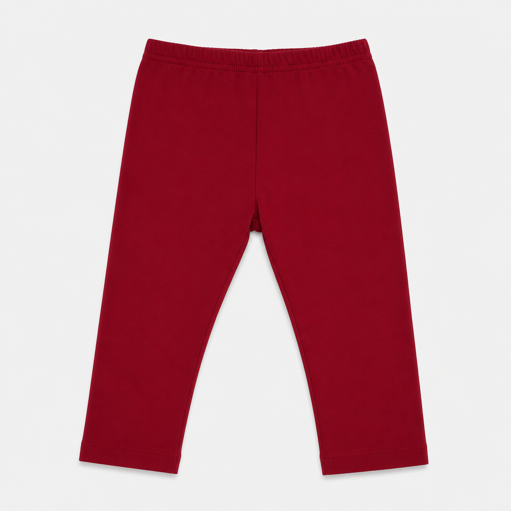 Leggins - Bambina - 72 - 77 | 9 mesi