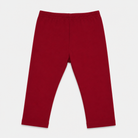 Leggins - Bambina - 72 - 77 | 9 mesi