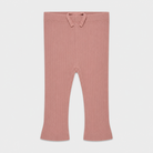 Leggins - Bambina - 66 - 71 | 6 mesi