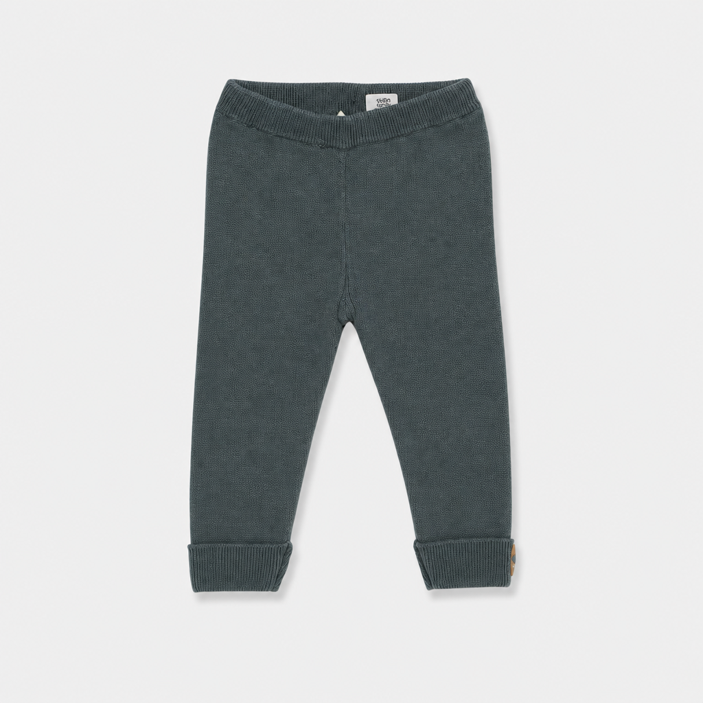 Leggins - Bambina - 72 - 77 | 9 mesi