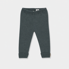 Leggins - Bambina - 72 - 77 | 9 mesi