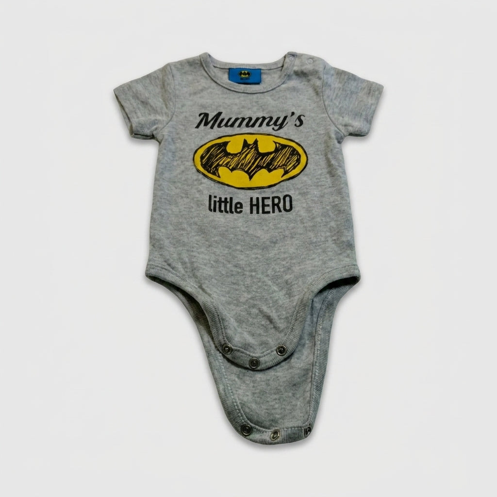 Body - Bambino - 50 - 59 < 3 mesi