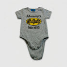 Body - Bambino - 50 - 59 < 3 mesi