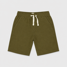 Pantaloncini corti - Bambino - 132 - 137 | 9 anni