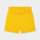 Pantaloncini corti - Bambino - 50 - 59 < 3 mesi
