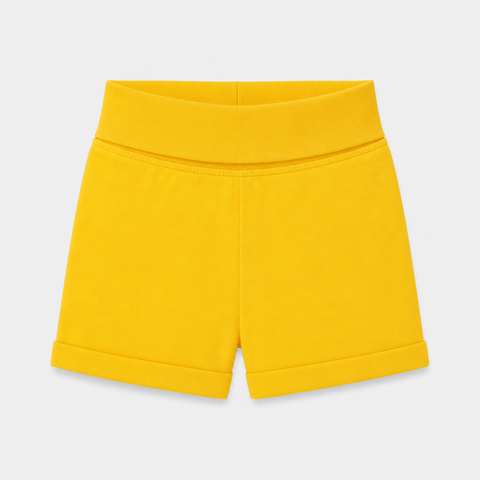 Pantaloncini corti - Bambino - 50 - 59 < 3 mesi