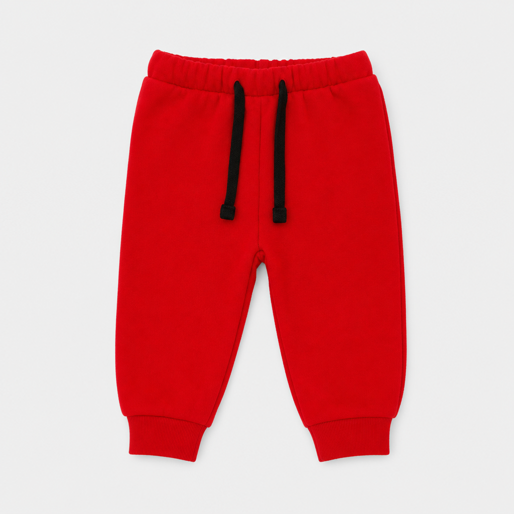 Pantaloni tuta - Bambino - 50 - 59 < 3 mesi