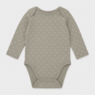 Body - Bambino - 90 - 95 | 2 anni