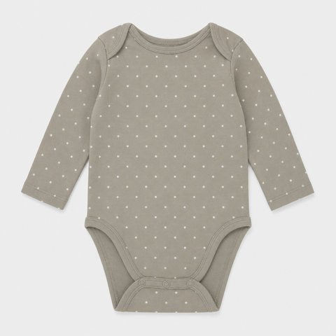 Body - Bambino - 90 - 95 | 2 anni