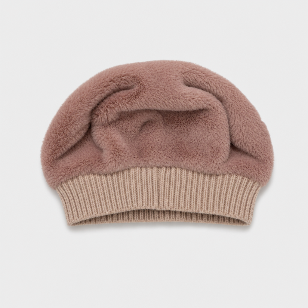 Cappellino - Bambina - 96 - 101 | 3 anni