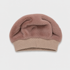 Cappellino - Bambina - 96 - 101 | 3 anni