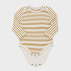 Body - Bambino - 60 - 65 | 3 mesi