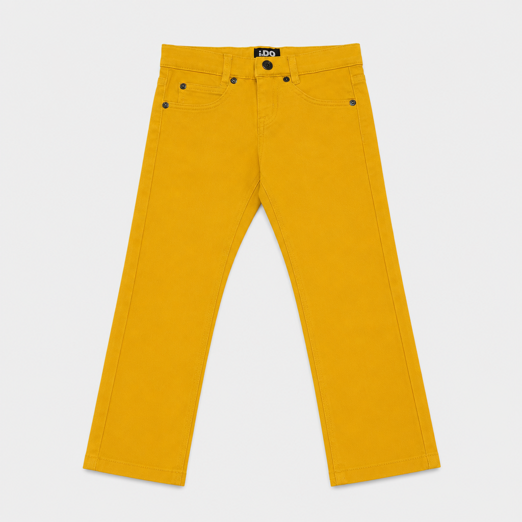 Pantaloni - Bambino - 96 - 101 | 3 anni