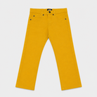 Pantaloni - Bambino - 96 - 101 | 3 anni