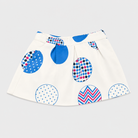 Gonna - Bambina - 96 - 101 | 3 anni