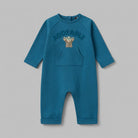 Tutine neonato - Bambino - 60 - 65 | 3 mesi