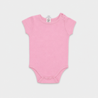 Body - Bambina - 50 - 59 < 3 mesi